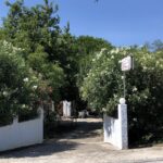 VILLA ELLI - STAFYLOS 00, 37003 STAFYLOS