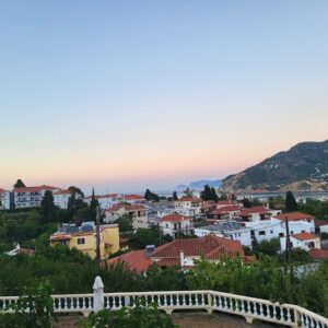 ΑΛΜΠΑΝΤΡΟΣ - ΣΚΟΠΕΛΟΣ 00, 37003  ΣΚΟΠΕΛΟΣ