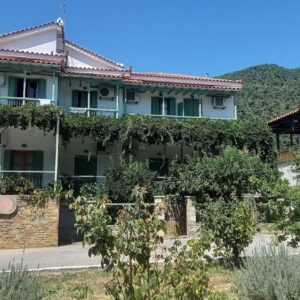 ΝΤΡΙΒΑ ΑΘΗΝΑ - ΝΕΟ ΚΛΗΜΑ  -, 37004 ΓΛΩΣΣΑ ΣΚΟΠΕΛΟΣ