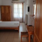 DRIVA ATHENS - NEO KLIMA -, 37004 GLOSSA SKOPELOS