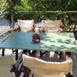 DRIVA ATHENS - NEO KLIMA -, 37004 GLOSSA SKOPELOS