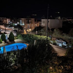 GUEST HOUSE CHRISTOS - ΣΚΟΠΕΛΟΣ 00, 37003