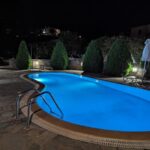 GUEST HOUSE CHRISTOS - SKOPELOS 00, 37003
