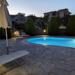 GUEST HOUSE CHRISTOS - SKOPELOS 00, 37003