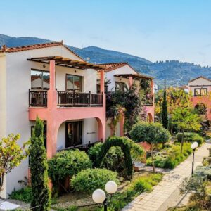 RIGAS HOTEL - ΣΚΟΠΕΛΟΣ 00, 37003 ΜΑΓΝΗΣΙΑΣ ΣΚΟΠΕΛΟΣ