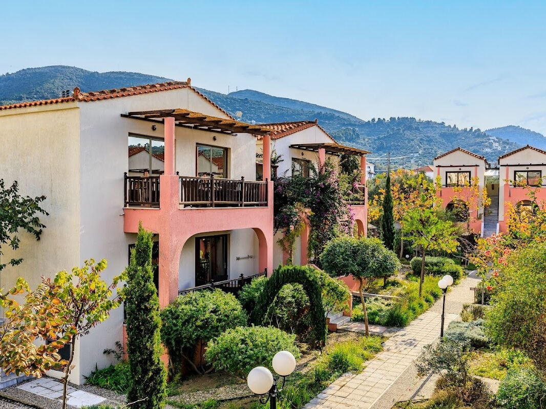RIGAS HOTEL - ΣΚΟΠΕΛΟΣ 00, 37003 ΜΑΓΝΗΣΙΑΣ ΣΚΟΠΕΛΟΣ