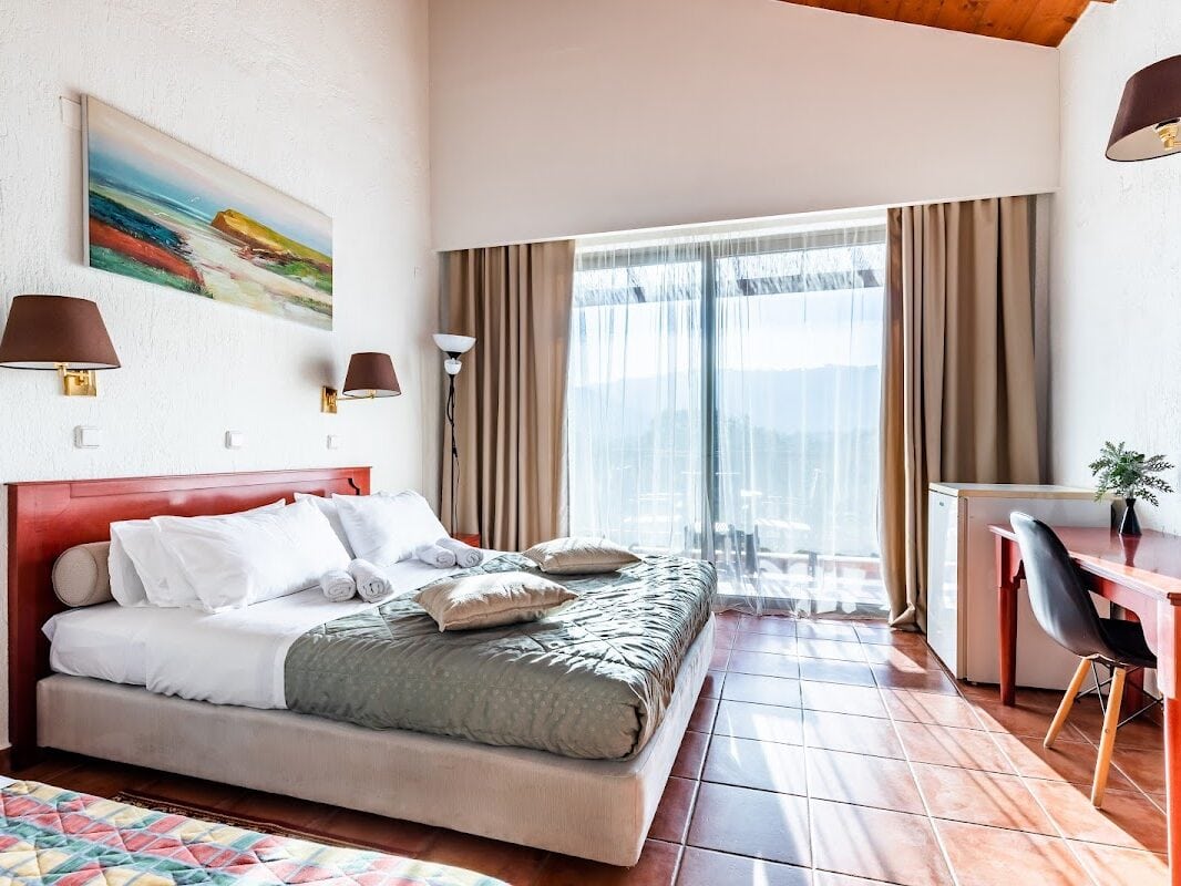 RIGAS HOTEL - ΣΚΟΠΕΛΟΣ 00, 37003 ΜΑΓΝΗΣΙΑΣ ΣΚΟΠΕΛΟΣ