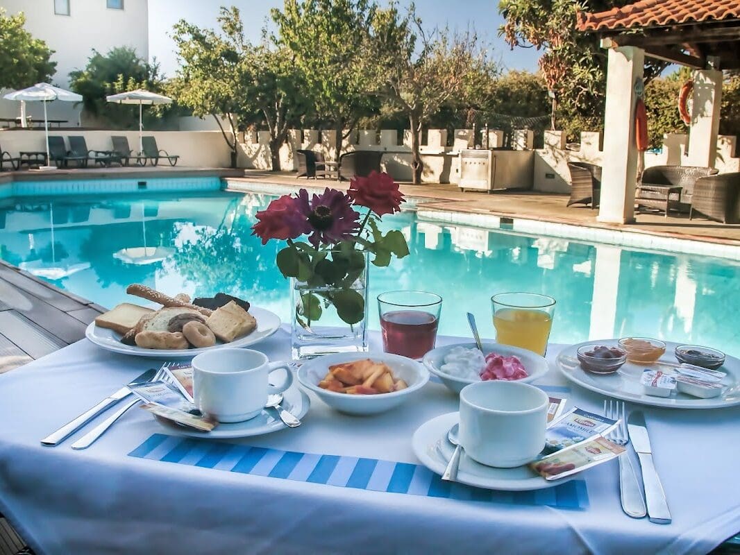RIGAS HOTEL - ΣΚΟΠΕΛΟΣ 00, 37003 ΜΑΓΝΗΣΙΑΣ ΣΚΟΠΕΛΟΣ