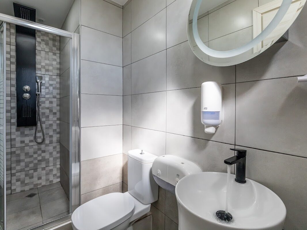 RIGAS HOTEL - ΣΚΟΠΕΛΟΣ 00, 37003 ΜΑΓΝΗΣΙΑΣ ΣΚΟΠΕΛΟΣ