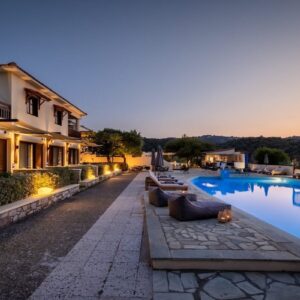SKOPELOS HOLIDAYS  SPA - ΣΚΟΠΕΛΟΣ 0, 37003 ΓΥΦΤΟΛΑΚΑΣ ΣΚΟΠΕΛΟΣ