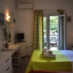 PEGASUS - STAFYLOS 0, 37003 STAFYLOS SKOPELOS