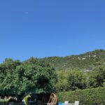 PEGASUS - STAFYLOS 0, 37003 STAFYLOS SKOPELOS