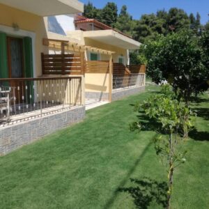 KALLISTI SEASIDE STUDIOS SKOPELOS - ΑΓΝΩΝΤΑΣ 00, 37003  ΣΚΟΠΕΛΟΣ