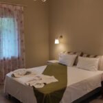 KALLISTI SEASIDE STUDIOS SKOPELOS - AGNONTAS 00, 37003 SKOPELOS