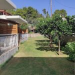 KALLISTI SEASIDE STUDIOS SKOPELOS - AGNONTAS 00, 37003 SKOPELOS
