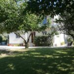 RASTONI GUEST HOUSE - SKOPELOS 00, 37003 SKOPELOS