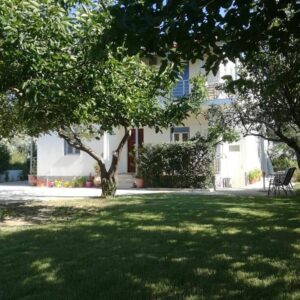RASTONI GUEST HOUSE - ΣΚΟΠΕΛΟΣ 00, 37003  ΣΚΟΠΕΛΟΣ