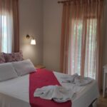 RASTONI GUEST HOUSE - SKOPELOS 00, 37003 SKOPELOS
