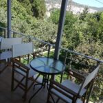 RASTONI GUEST HOUSE - SKOPELOS 00, 37003 SKOPELOS