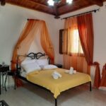 ARTEMIS BUNGALOWS - SKOPELO STAFYLOU 3rd km, 37003 STAFYLOS SKOPELOS