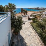 AGNADI SYROS - LIAROPA PLACE MEGA GIALOS 0, 84100 SYROS