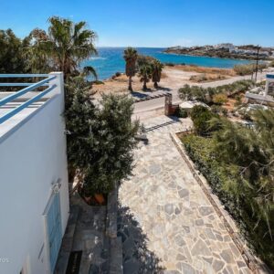 ΑΓΝΑΝΤΙ ΣΥΡΟΥ- AGNADI SYROS - ΘΕΣΗ ΛΙΑΡΩΠΑ ΜΕΓΑ ΓΙΑΛΟΣ 0, 84100  ΣΥΡΟΣ