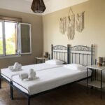 AGNADI SYROS - LIAROPA PLACE MEGA GIALOS 0, 84100 SYROS