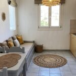 AGNADI SYROS - LIAROPA PLACE MEGA GIALOS 0, 84100 SYROS