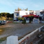 DORA - MEGAS GIALOS 0, 84100 MEGAS GIALOS SYROS