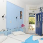 DORA - MEGAS GIALOS 0, 84100 MEGAS GIALOS SYROS