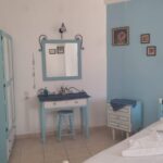 DORA - MEGAS GIALOS 0, 84100 MEGAS GIALOS SYROS