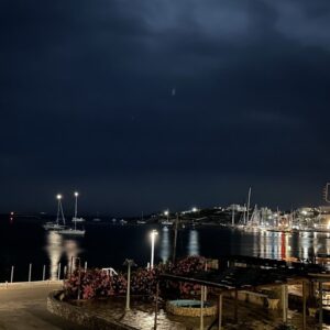 ΟΛΥΜΠΙΑ ΑΕ - ΦΟΙΝΙΚΑΣ 0, 84100 ΦΟΙΝΙΚΑΣ ΣΥΡΟΣ