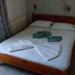 OLYMPIA SA - FINIKAS 0, 84100 FINIKAS SYROS