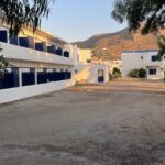 OLYMPIA SA - FINIKAS 0, 84100 FINIKAS SYROS