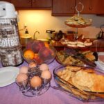 TINOS SUITES APARTMENTS - AGIOS IOANNIS PORTO 0, 84200 TINOS