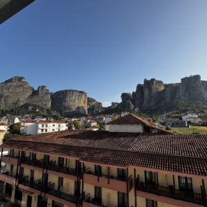 ΑΛΕΞΙΟΥ ΣΩΤΗΡΙΟΣ - ΤΡΙΚΑΛΩΝ 144Β, 42200 ΚΑΛΑΜΠΑΚΑ ΚΑΛΑΜΠΑΚΑ