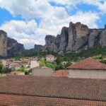 ΑΛΕΞΙΟΥ ΣΩΤΗΡΙΟΣ - ΤΡΙΚΑΛΩΝ 144Β, 42200 ΚΑΛΑΜΠΑΚΑ ΚΑΛΑΜΠΑΚΑ