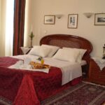 PANHELLINION - B OLGAS 2, 42100 TRIKALA