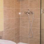 PANHELLINION - B OLGAS 2, 42100 TRIKALA