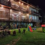 PAPAPANAGIOTOU CHRI KONSTANTINOS - NERADOHORI 0, 42100 TRIKALA