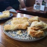 PAPAPANAGIOTOU CHRI KONSTANTINOS - NERADOHORI 0, 42100 TRIKALA