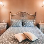 ELENA GUESTHOUSE - KALAMBAKA KANARI 4, 42200 KALAMBAKA