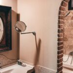 ELENA GUESTHOUSE - KALAMBAKA KANARI 4, 42200 KALAMBAKA
