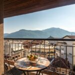 TOTI ROOMS - ΜΑΣΟΥΤΑ Κ 0, 42200 ΚΑΛΑΜΠΑΚΑ