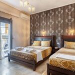 TOTI ROOMS - ΜΑΣΟΥΤΑ Κ 0, 42200 ΚΑΛΑΜΠΑΚΑ