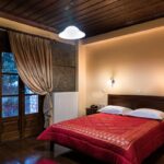 KROUPI HOTEL - ELATI 0, 42032 PYLI