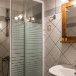 KROUPI HOTEL - ELATI 0, 42032 PYLI