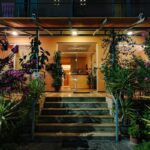 LOULA HOTEL - 8, 28TH OCTOBER STREET, 35008 FTHIOTIDA KAMMENA VOURLA