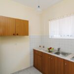 LOULA HOTEL - 8, 28TH OCTOBER STREET, 35008 FTHIOTIDA KAMMENA VOURLA