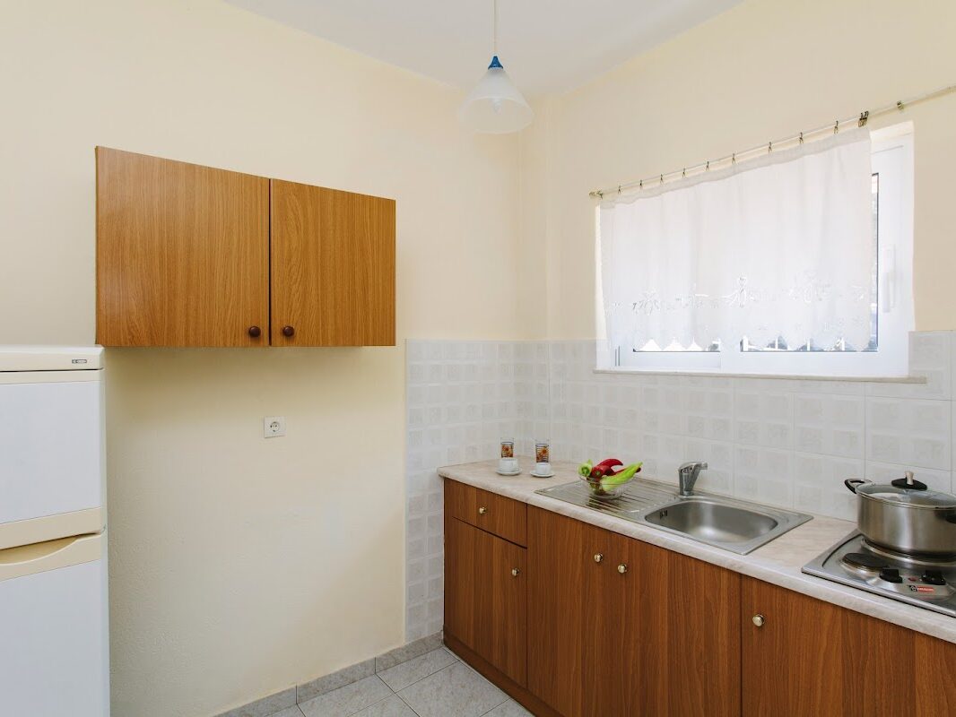 ΞΕΝΟΔΟΧΕΙΟ ΛΟΥΛΑ - 28ΗΣ ΟΚΤΩΒΡΙΟΥ  8, 35008 ΦΘΙΩΤΙΔΑ ΚΑΜΜΕΝΑ ΒΟΥΡΛΑ